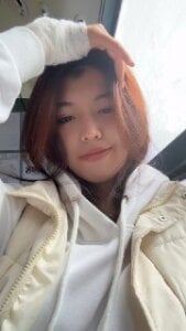 minny_moon Public Pic 4