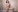 18teengirl3 Wanna take a shower togheter?💦💦💦 Pic 5