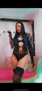 LunaAponte Public Pic 7