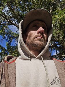 Jared44 Public Pic 4