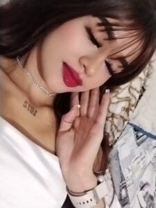 chloejonesrs707 Public Fotka 2