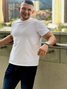 Marco_Vega sunny days🌞 사진 9