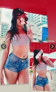 angelastarr18 Public Foto 2