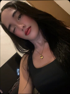 TheWhore_Maicaliciousness Public Fotka 9