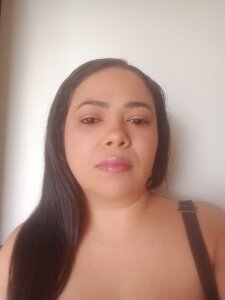 SARAHONEY26 No filter, just me ✨ Poză 3