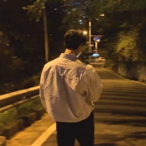 Oh_My_Boy