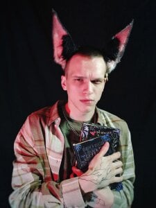 [1] NERDY CLASSMATE de ravi_olle  photos