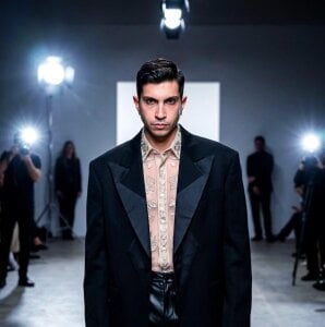 THE GHOST BEHIND THE CAM de Interracial_Snow_Bunny  Imagens