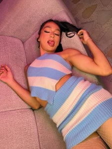 Macabra_hot ALEJA💋 Bilde 3