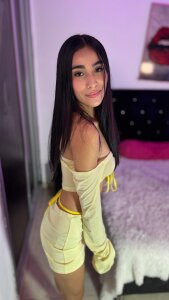 SofyAndLukas Public Foto 2