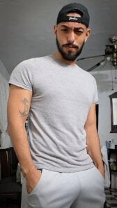 Quinvill93 Public Immagine  3