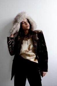 Ayyy_Wayy Public Immagine 