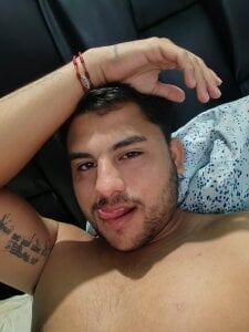 Onelioluna Public Fotka 5