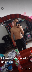 dmnzblay Public Pic 4