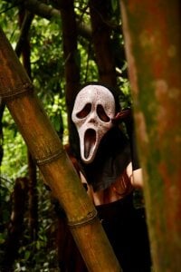 Mia_foxx_ HAPPY HALLOWEEN BOYS🖤👻 Pic 2