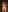 Skarlet_petit Super Sensual Foto  6