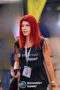 RiriRoseey Public Pic 7