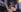 zlabiya_ shrimp cock humiliation footjob sph Photo 6