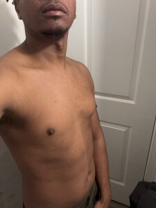 Sexi de 24denio  5 photos