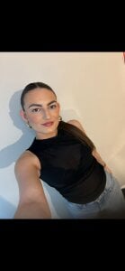 MiaLovesxx Public Pic 2