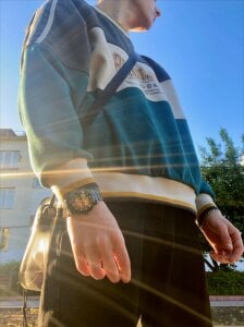 Barbara_Mur Public slika 3