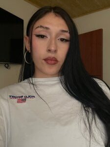 Zoey_monroePublic图片