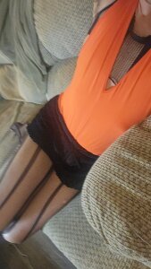 bottomSWRV Public Pic 4