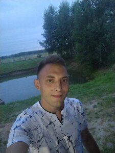 Alex9212m Me))) Billede 5