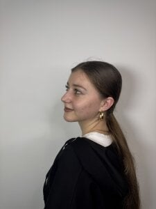 AudriaSagan Public Pic 5