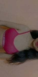 sexy_londiya Public صورة واحدة|sexy_londiya Public صورتان|sexy_londiya Public  صور|sexy_londiya Public  صورة