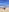 Newshantal_ Naked on the beach 사진 4