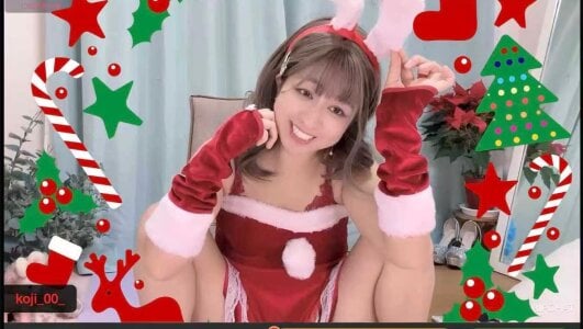 RURU-CHANN668のみんなからのエーフ ェクトだゆんの 4枚の写真