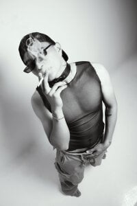 LiamDeep Look at me carefully, because playing is not that easy. 🖤🔥 صورة واحدة|LiamDeep Look at me carefully, because playing is not that easy. 🖤🔥 صورتان|LiamDeep Look at me carefully, because playing is not that easy. 🖤🔥  2 صور|LiamDeep Look at me carefully, because playing is not that easy. 🖤🔥  2 صورة