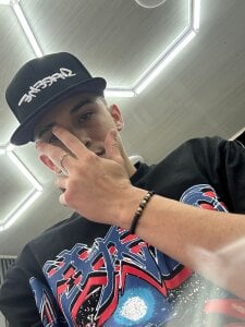 Therrylatino Public รูป  3