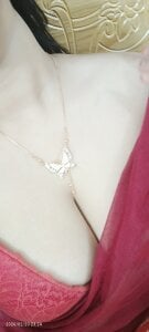 Beauty_Queen_Soniya: hi bby😘🫣 ( 6 фото)