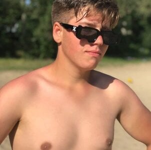 💜💫 de michael_strong1  3 photos