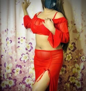 Sweet_Zoya59 Public Pic 3