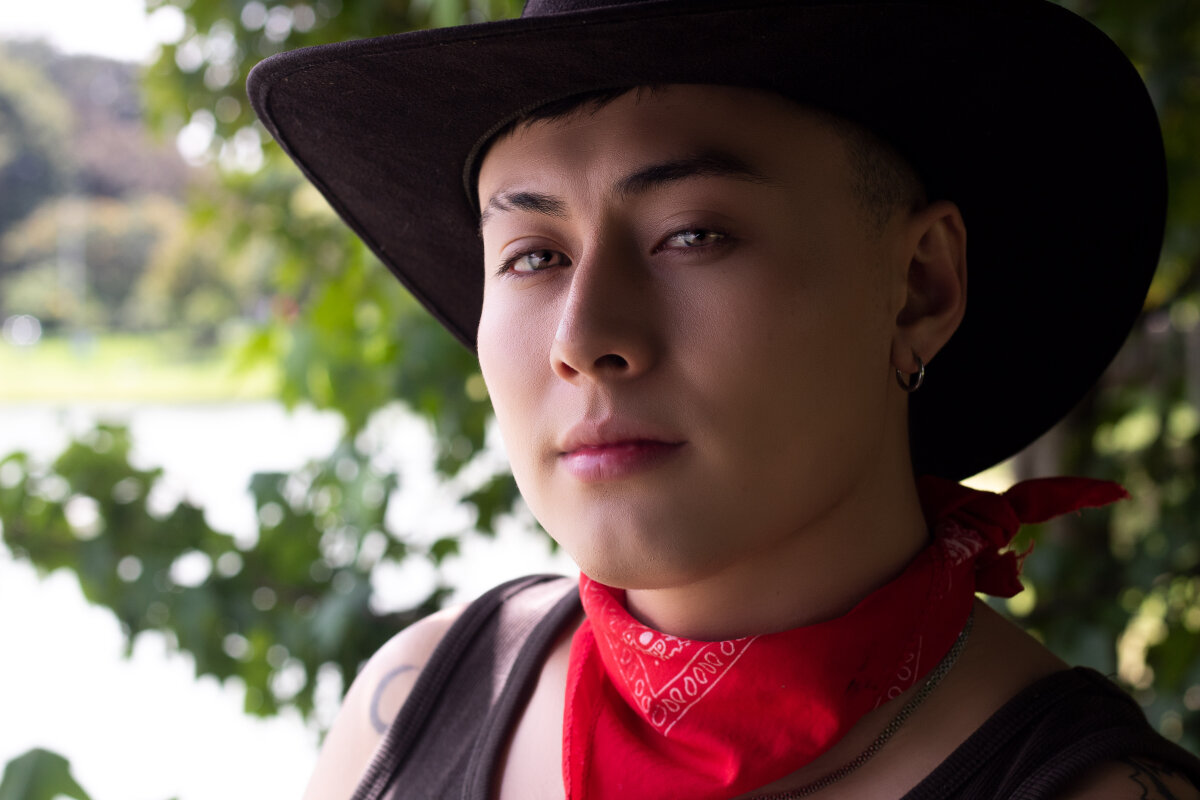 Prometeo_X  41. kiemelt képe