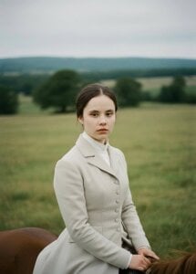 Public de CrystaLeah  photos