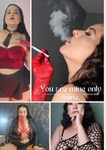 skarlethbelluci Public Immagine 