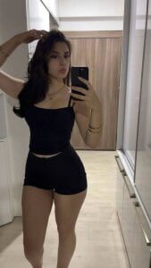 cansuuxx35 Public Foto 2