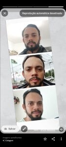 morenindarola Public Pic