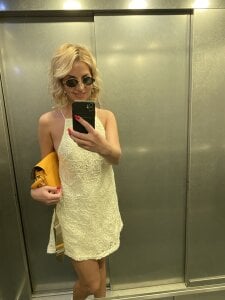 LisaMurr Public Fotka 6