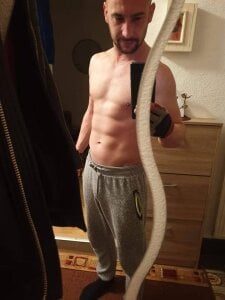 Smileboy698 Public Pic