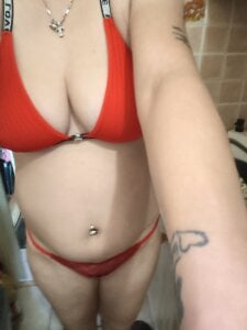 Babybaba2 Public Foto 5