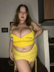 chaoticangel Public Pic 6