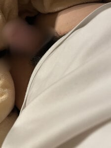 --ha-ru--: Public ( 5 фото)