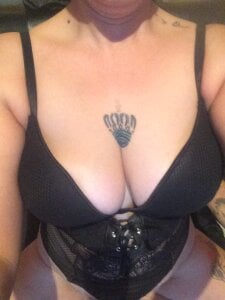 Harcos009 Public Gambar