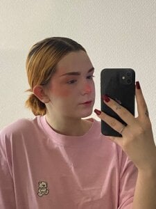 AvaRyder Public Foto 6