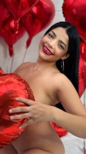 ArieliciousXXX kullanıcısının Love Me albümü -  3 fotoğraf